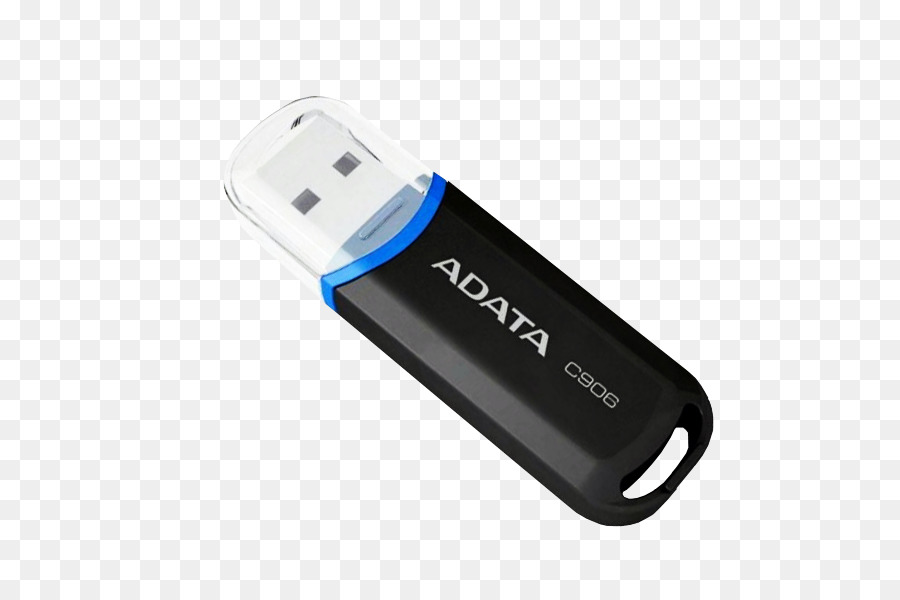 Usb Flash Drive，Hard Drive PNG