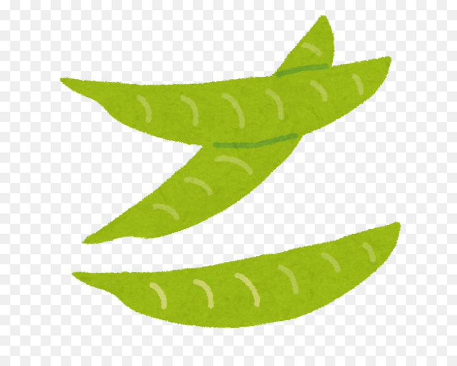 Monacoin，Umum Bean PNG