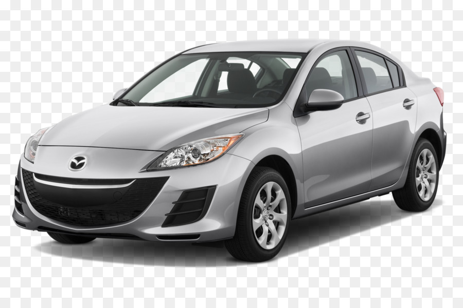 2014 Mazda2，2012 Mazda2 PNG