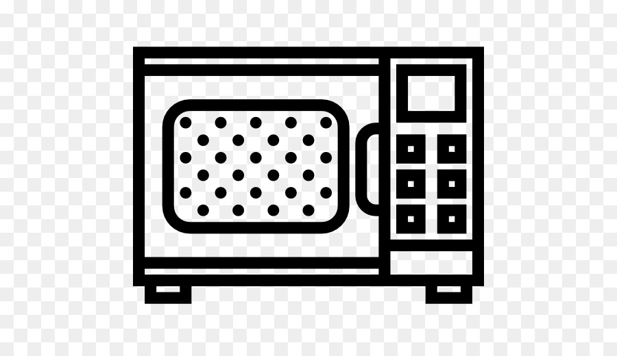 Microwave Oven，Oven PNG