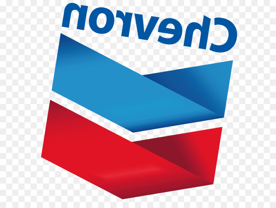 Chevron，Logo PNG