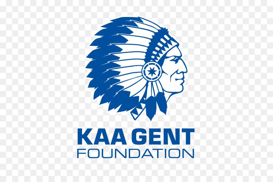 Arena Ghelamco，Kaa Gent PNG