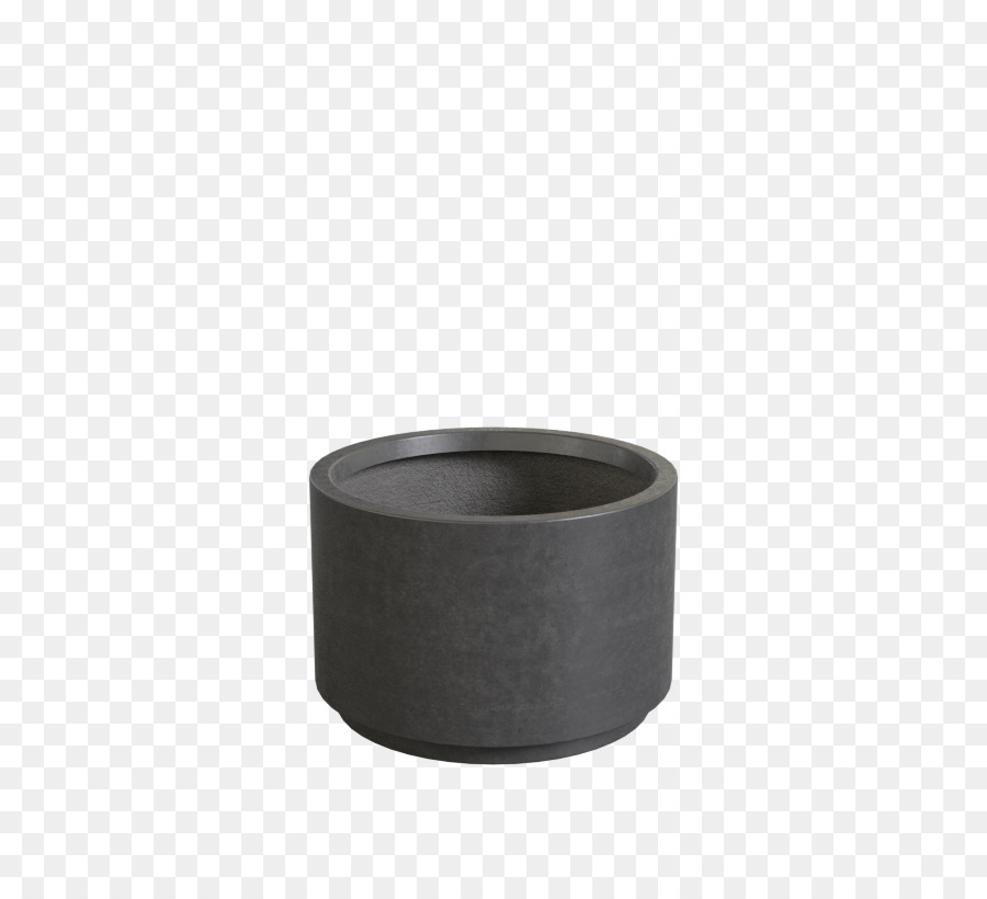 Silinder，Pot Bunga PNG
