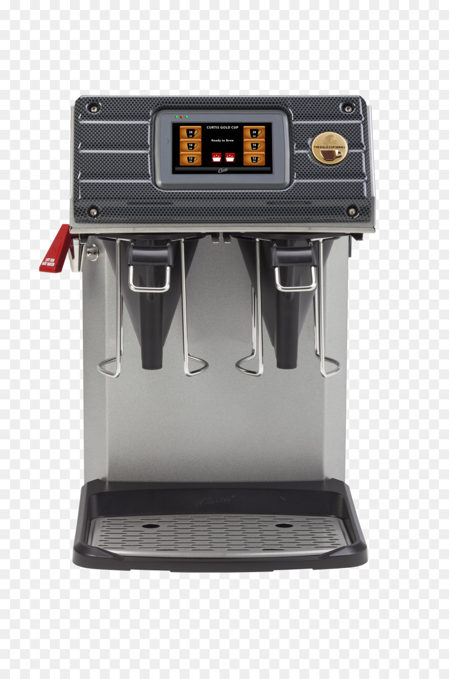 Espresso，Kopi PNG