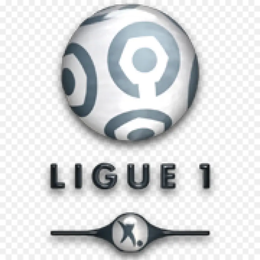 201718 League 1，Perancis PNG