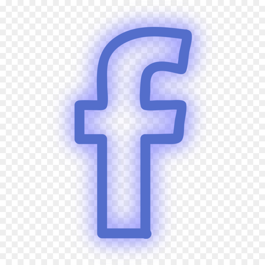 Logo Facebook，Media Sosial PNG