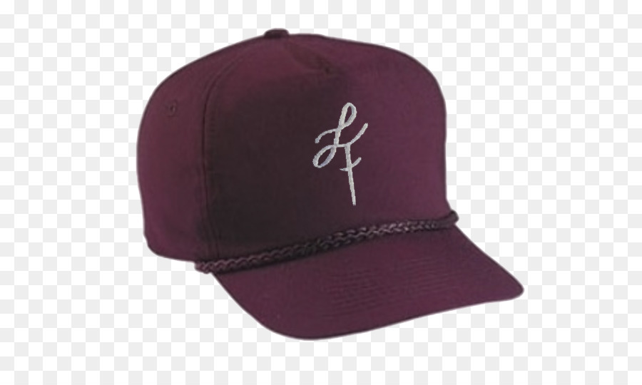 Topi Baseball，Bisbol PNG