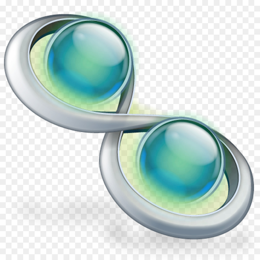 Trillian，Pesan Instan PNG