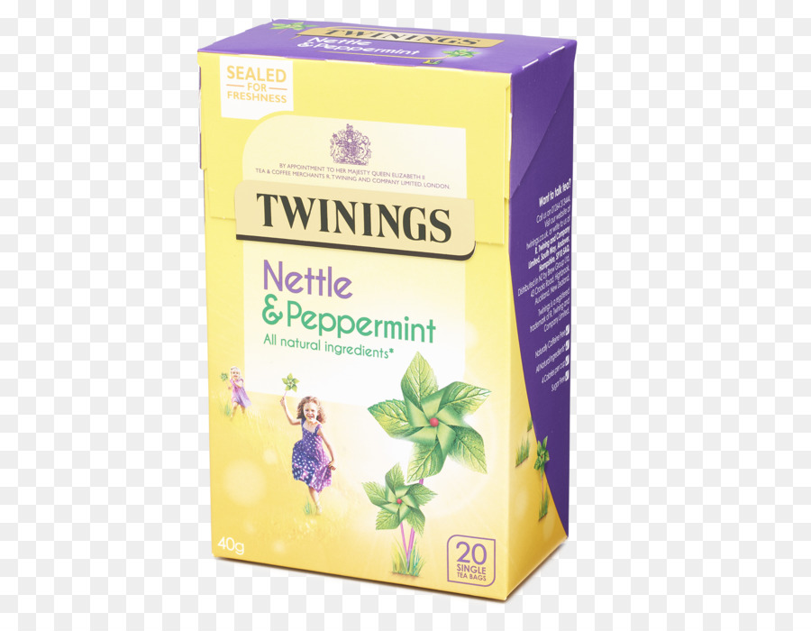 Teh，Twinings PNG