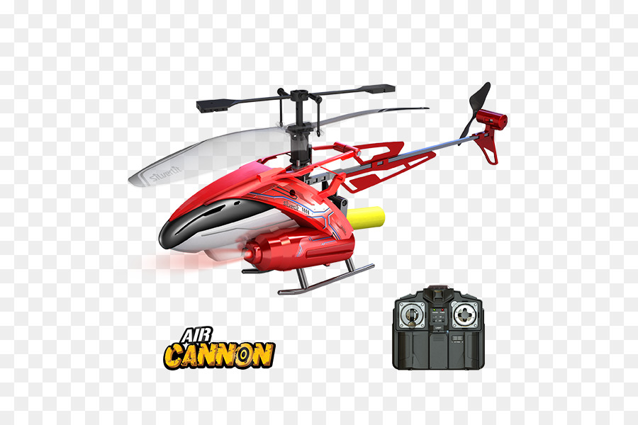 Helikopter，Picoo Z PNG