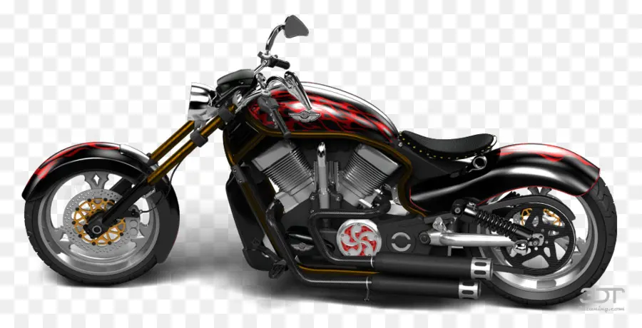 Sepeda Motor，Sepeda PNG