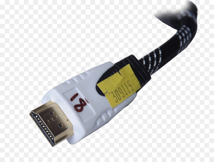 Hdmi，Transmisi Data PNG