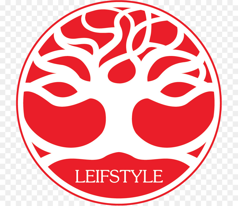 Leif Otomotif，Logo PNG