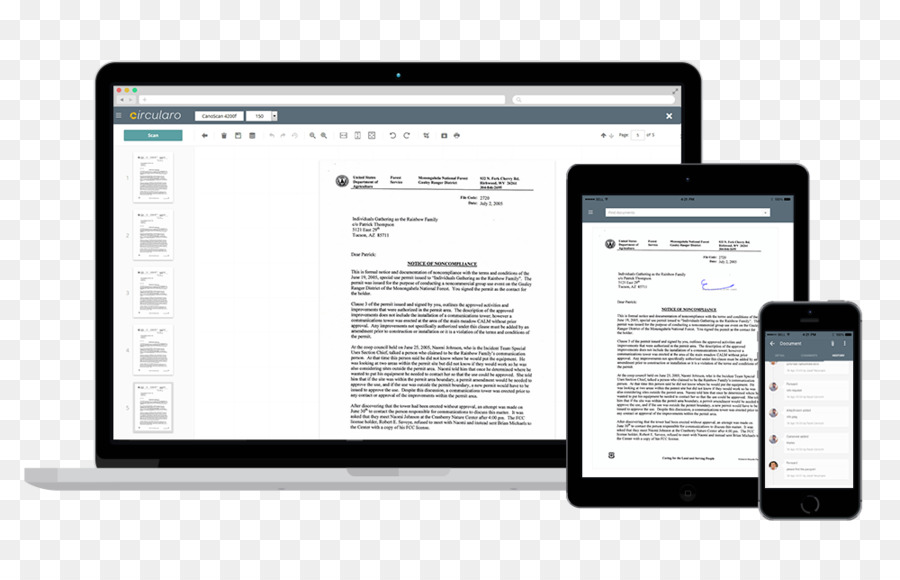 Desain Web Responsif，Perangkat Genggam PNG