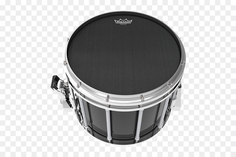 Jerat Drum，Musik PNG