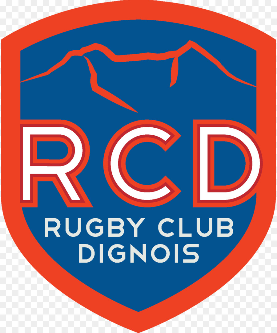 Digne Les Bains Tourist Office Dan Dignois，Rugby PNG