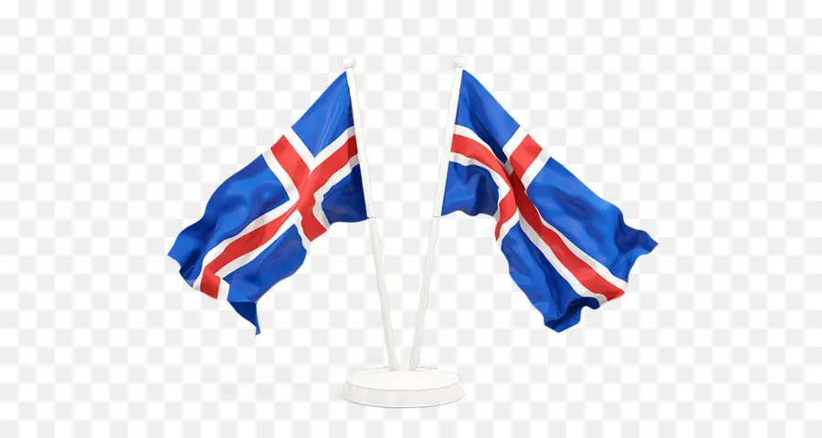 Bendera，Bendera Norwegia PNG