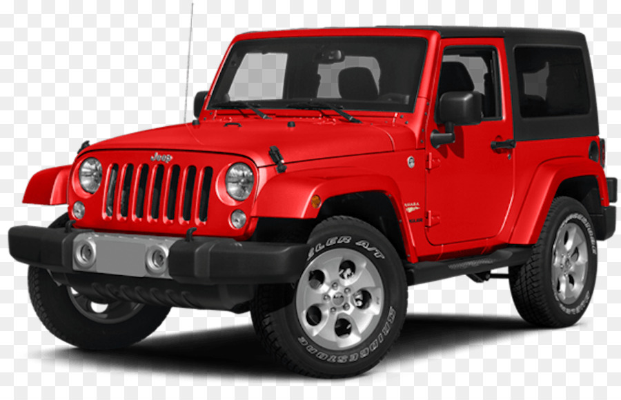 2015 Jeep Wrangler，Jeep PNG