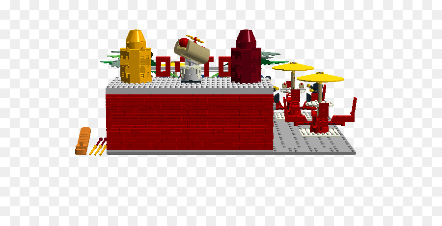 Lego，Lego Group PNG