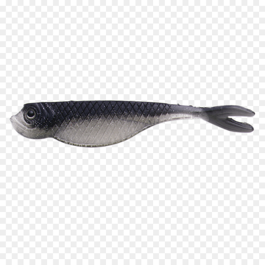 Ikan，Hidangan Laut PNG