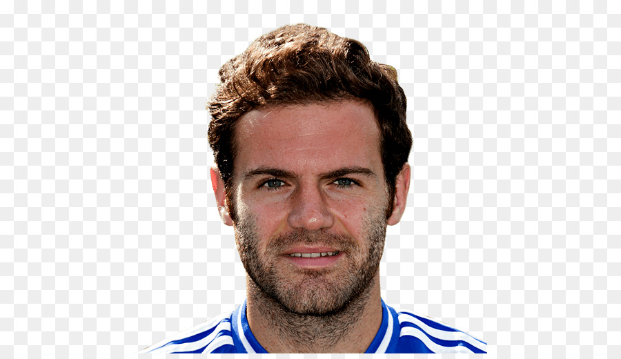 Juan Mata，Manchester United Fc PNG