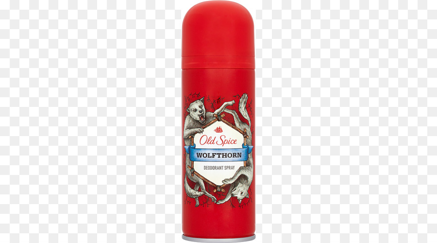 Lotion，Old Spice PNG