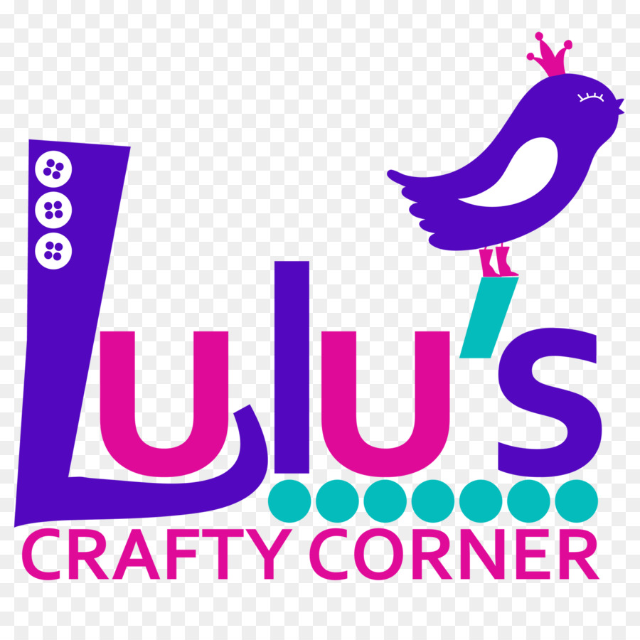 Lulu Crafty Corner Payson，Springville PNG