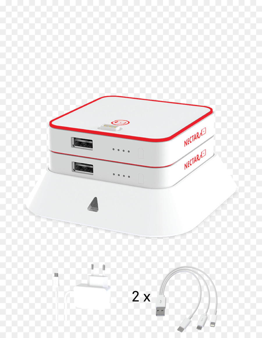 Wifi Router，Router PNG