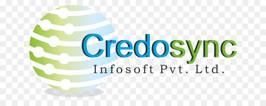 Kredosync Infosoft Pvt Ltd，Merek PNG