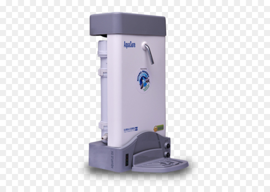 Filter Air，Eureka Forbes PNG