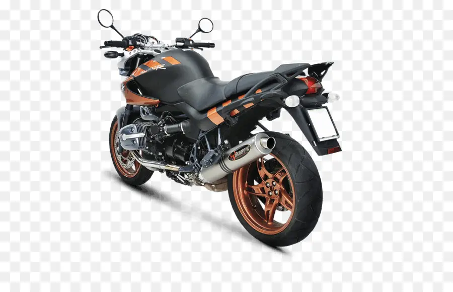 Sepeda Motor，Sepeda PNG