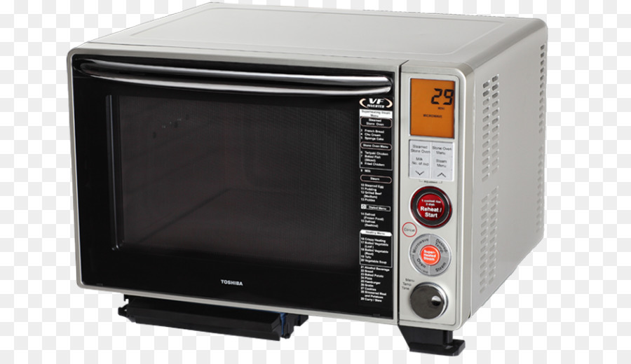 Microwave Oven，Oven PNG