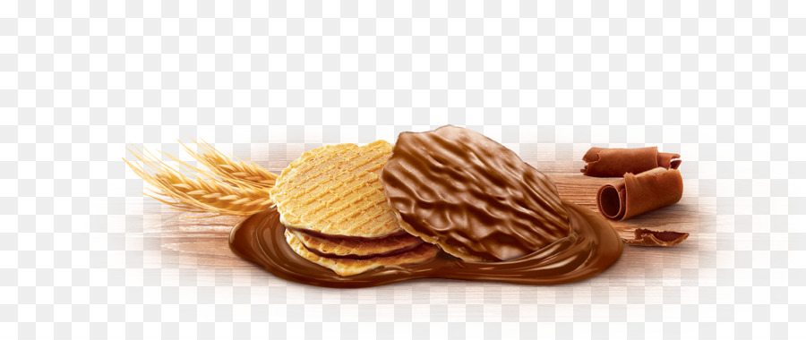 Makanan Junk，Wafer PNG