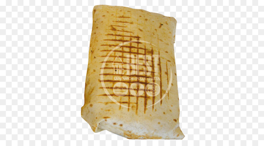Saltine Cracker，Parmigianoreggiano PNG