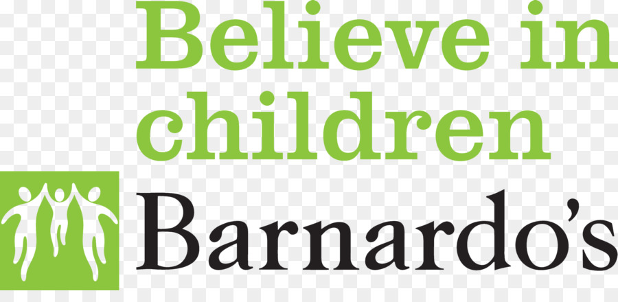 Barnardo Ini，Organisasi Amal PNG