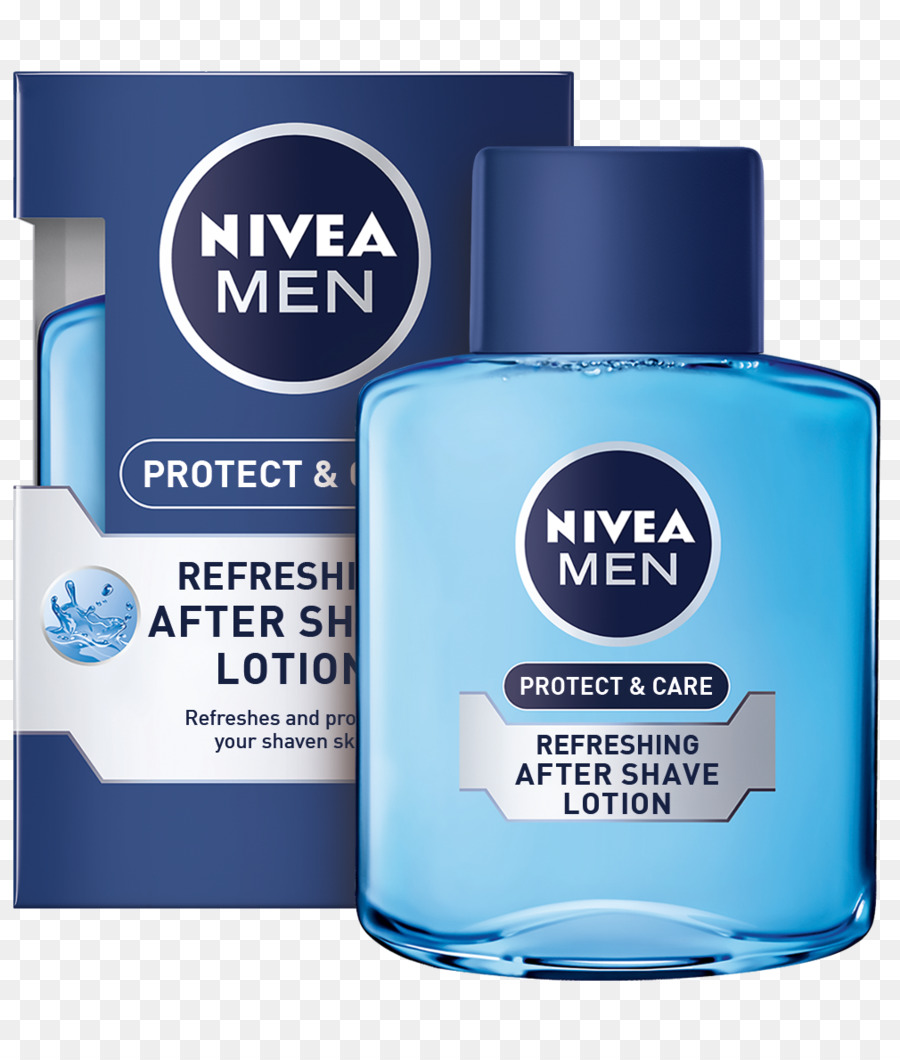 Lotion，Nivea PNG