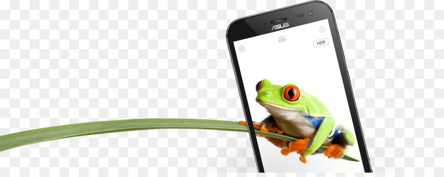 Smartphone，Dibuka PNG