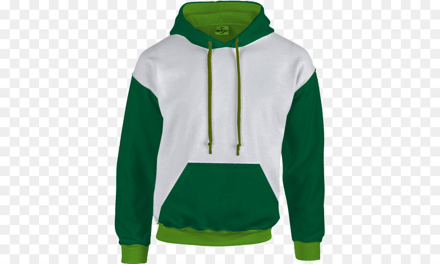 Hoodie，Kaus PNG