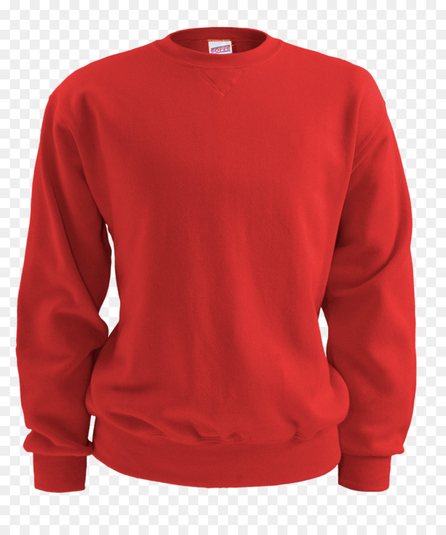 Sweter，Pulover PNG