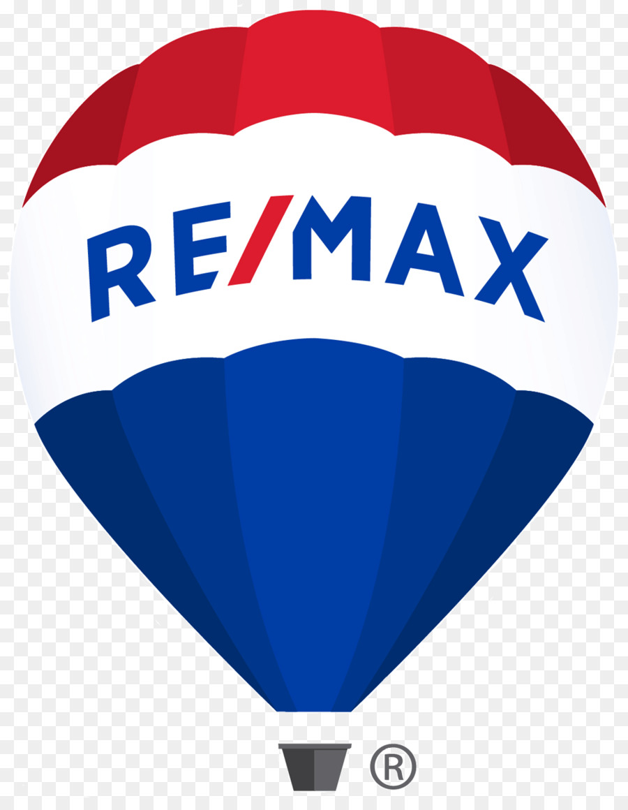 Remax Llc，Real Estat PNG