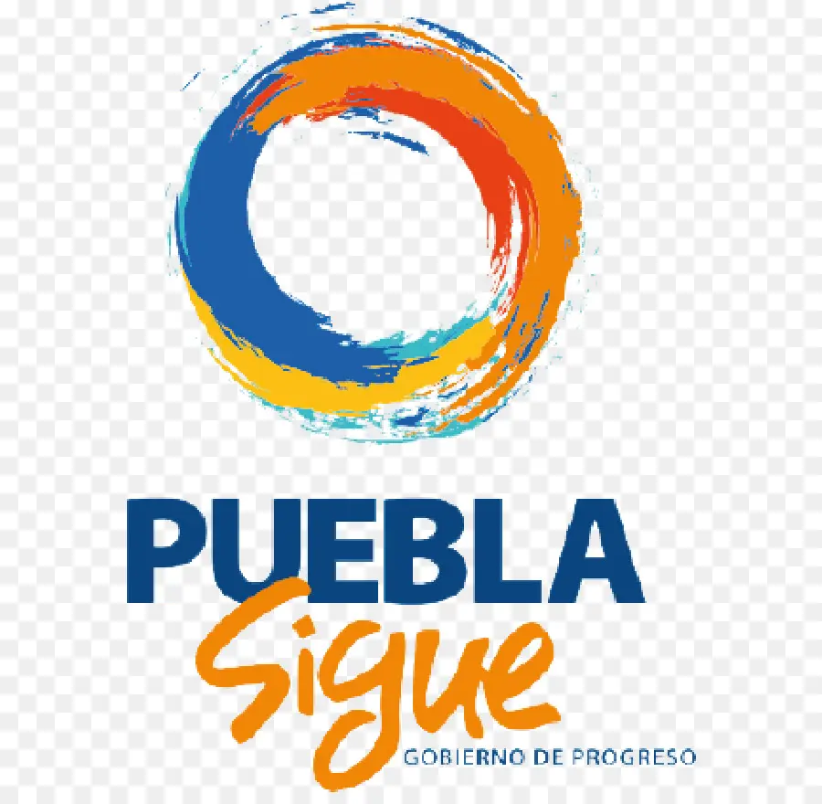 Pemerintah，Pemerintah Negara Bagian Puebla PNG