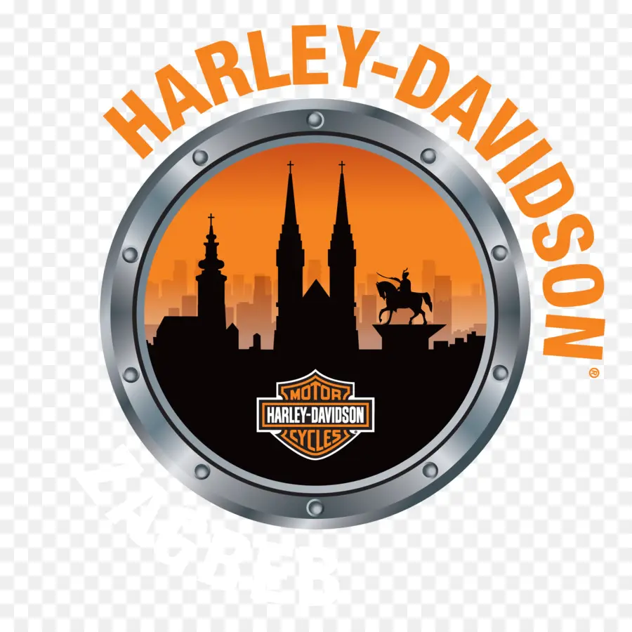 Harley Davidson，Sepeda Motor PNG