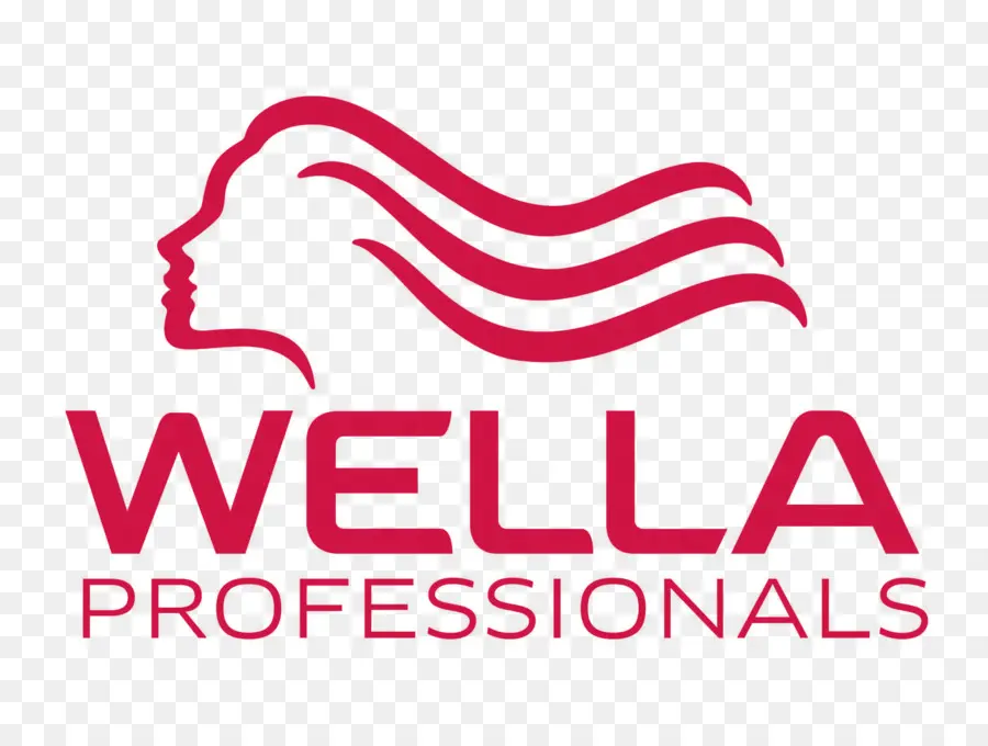 Profesional Wella，Perawatan Rambut PNG