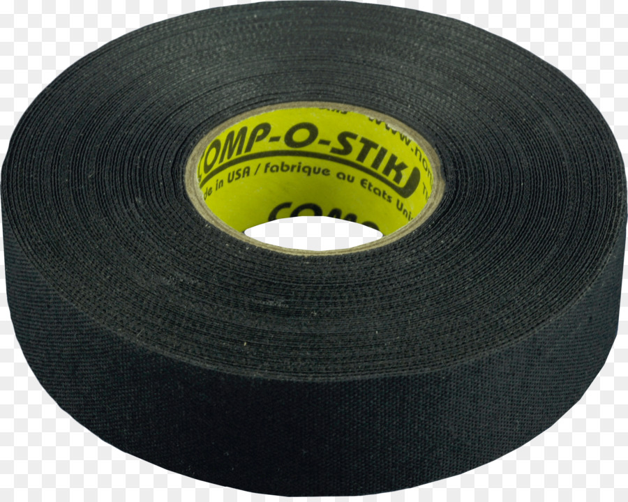 Tape，Gulungan PNG