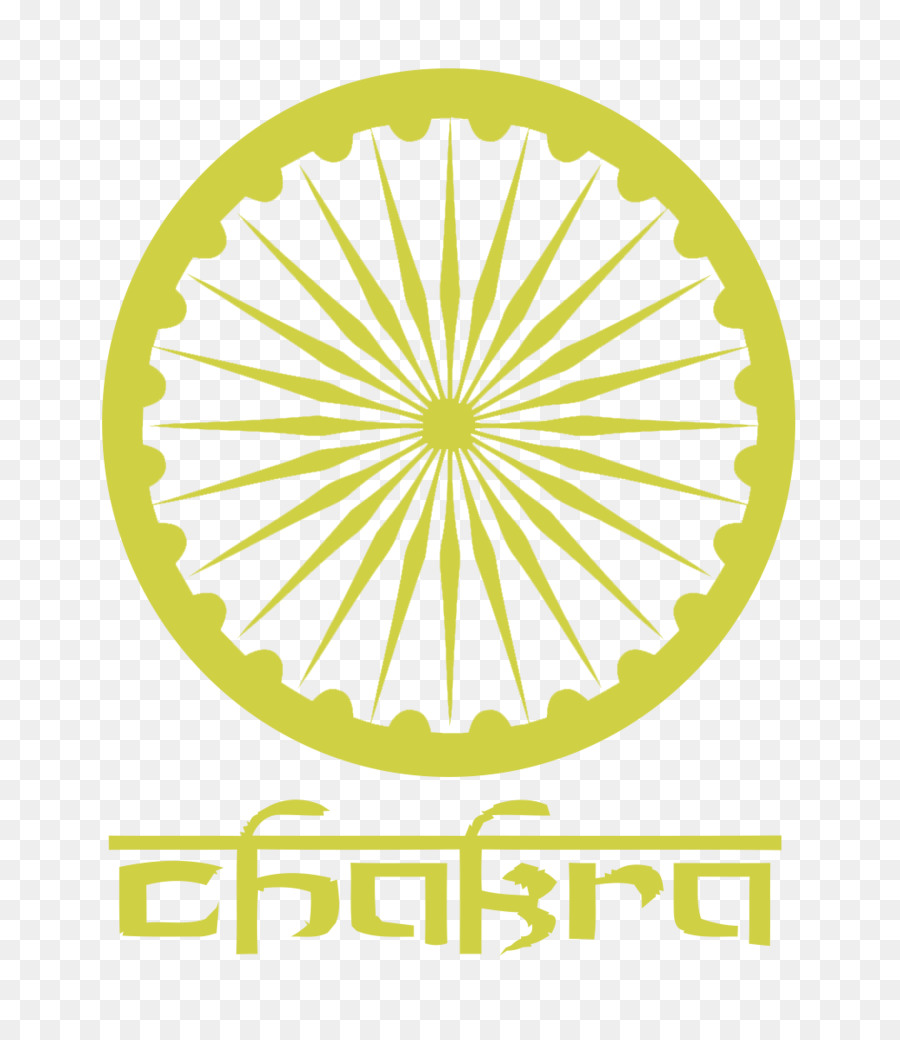 Dharmachakra，Asoka Chakra PNG