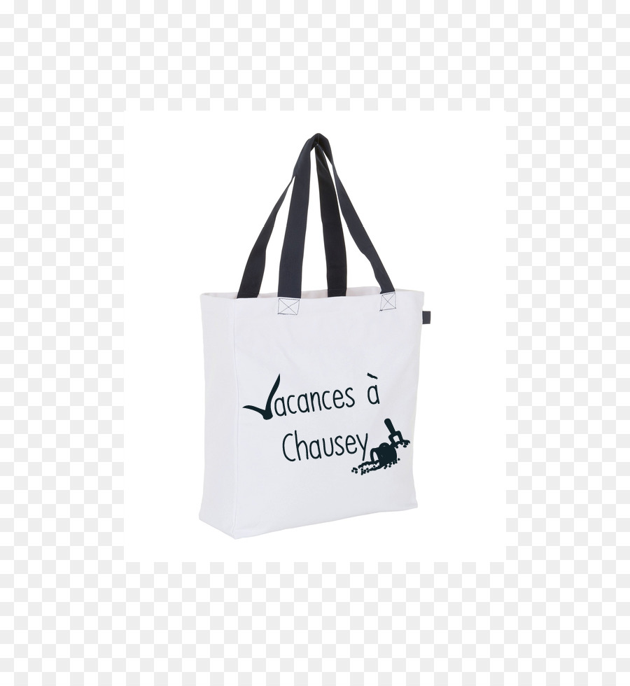 Tote Bag，Tas PNG