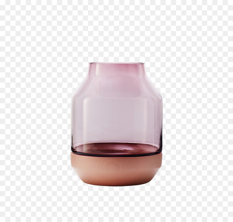 Vas，Muuto PNG