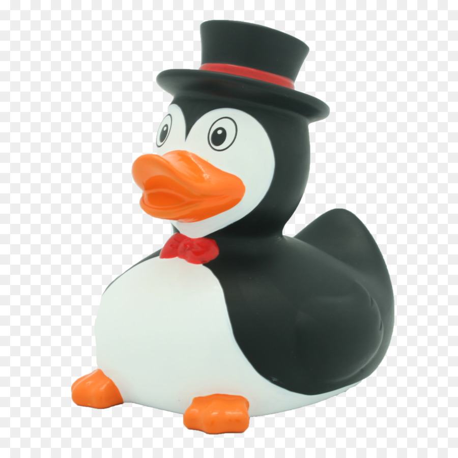 Mainan Penguin，Imut Imut PNG