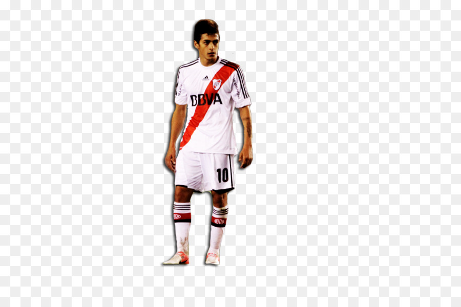 Club Atlético River Plate，Boca Juniors PNG