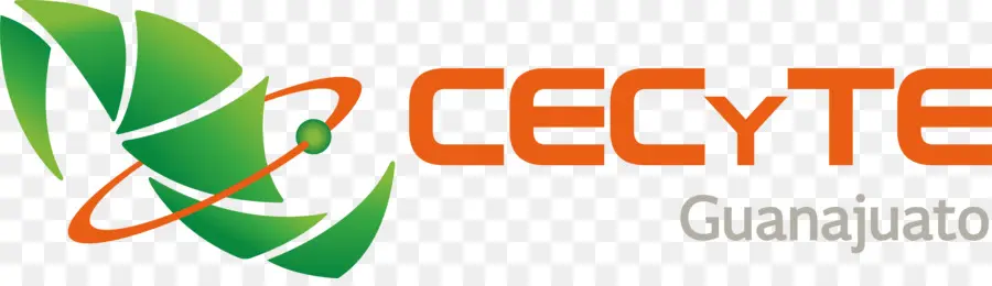 Logo Cecyte Guanajuato，Pendidikan PNG